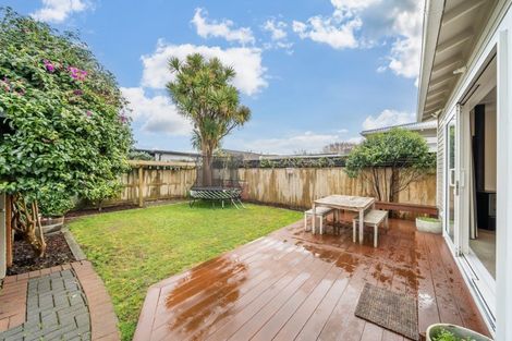 Photo of property in 12 Ava Street, Petone, Lower Hutt, 5012