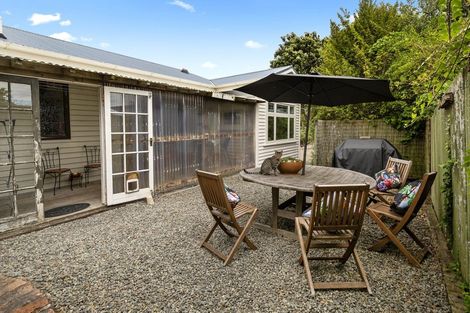 Photo of property in 59a Awatea Street, Ranui, Porirua, 5024