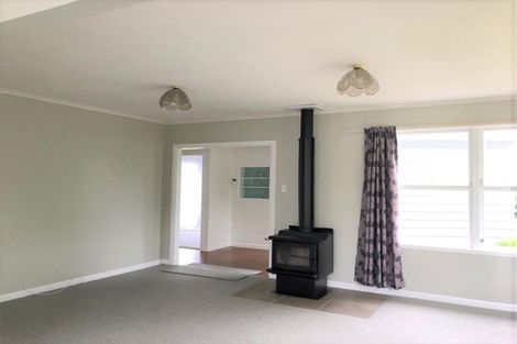 Photo of property in 11 Duke Street, Levin, 5510