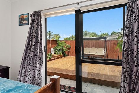 Photo of property in 12 Morrinsville Road, Hillcrest, Hamilton, 3216