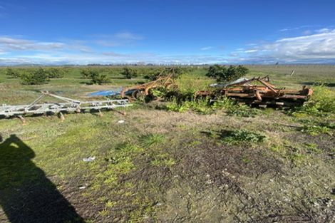 Photo of property in 85 Kaiapo Road, Camberley, Hastings, 4120