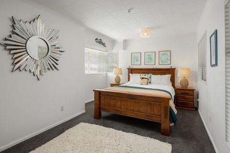 Photo of property in 5 Matai Street, Duncan Bay, Rai Valley, 7195