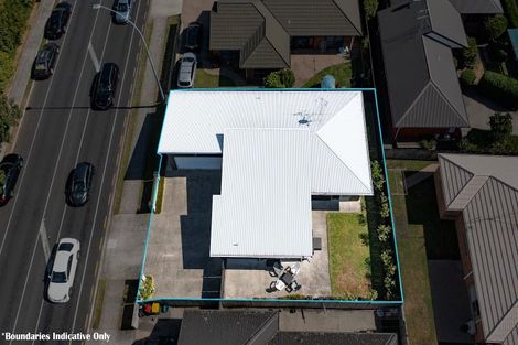 Photo of property in 433 Hukanui Road, Rototuna, Hamilton, 3210