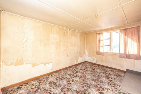 Photo of property in 1165 No 2 Line, Fordell, Whanganui, 4572
