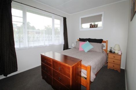 Photo of property in 8 Hanan Place, Parkside, Timaru, 7910