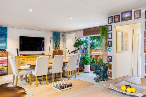 Photo of property in 1/350 Royal Road, Massey, Auckland, 0614