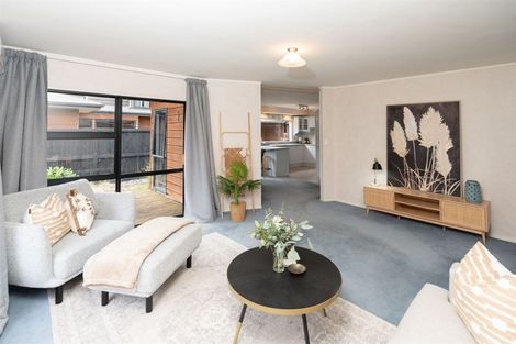 Photo of property in 162 Houchens Road, Glenview, Hamilton, 3282