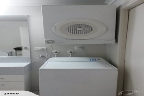 Photo of property in 1 Emily Place, Bellevue, Tauranga, 3110