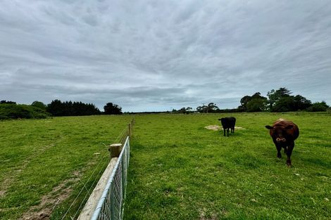 Photo of property in 851 Marshmans Road, Sefton, Rangiora, 7477