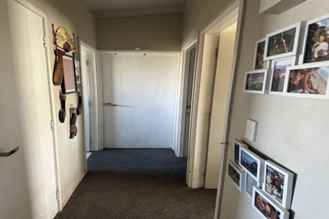 Photo of property in 24a Hedley Place, Raumanga, Whangarei, 0110