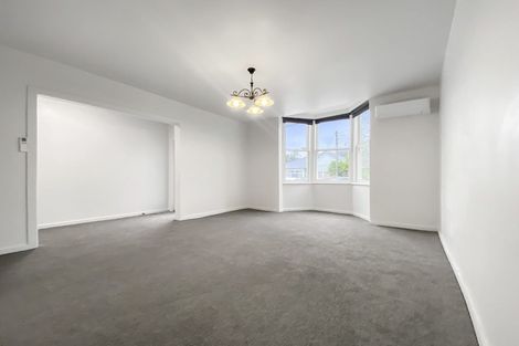 Photo of property in 60 Wilson Street, Newtown, Wellington, 6021