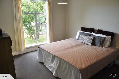 Photo of property in 8 Tomoana Road, Mahora, Hastings, 4120