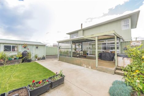 Photo of property in 71 Oxford Road, Springvale, Whanganui, 4501