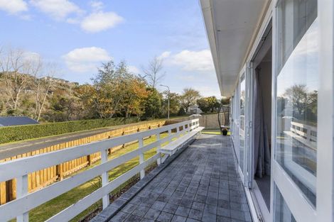 Photo of property in 5 Heaphy Street, Westown, New Plymouth, 4310