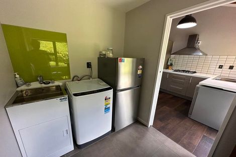 Photo of property in 11a Poneke Drive, Waikanae, 5036