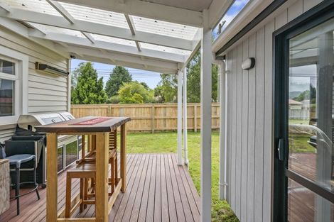 Photo of property in 6 Reremai Street, Manunui, Taumarunui, 3992