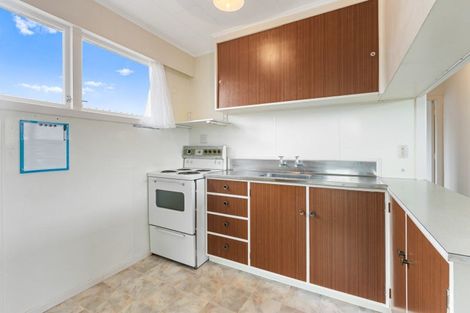 Photo of property in 31c Ballance Street, Lower Vogeltown, New Plymouth, 4310