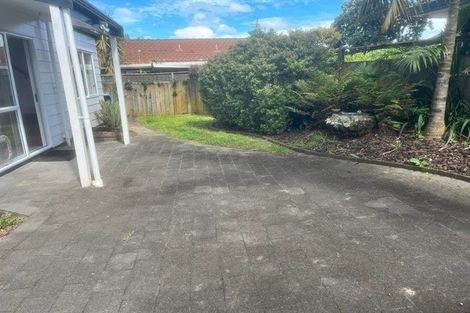 Photo of property in 17 Thurston Place, Bucklands Beach, Auckland, 2012