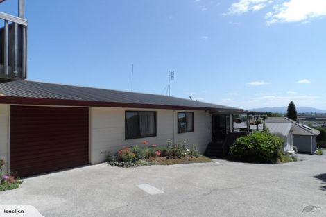 Photo of property in 33a Otumoetai Road, Judea, Tauranga, 3110