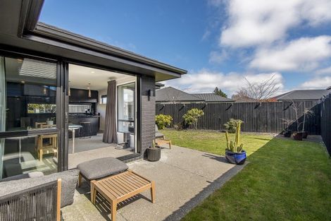 Photo of property in 11 Donne Street, Marshland, Christchurch, 8083