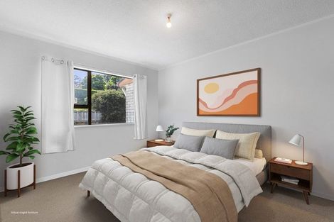 Photo of property in 39c Scantlebury Street, Tauranga South, Tauranga, 3112
