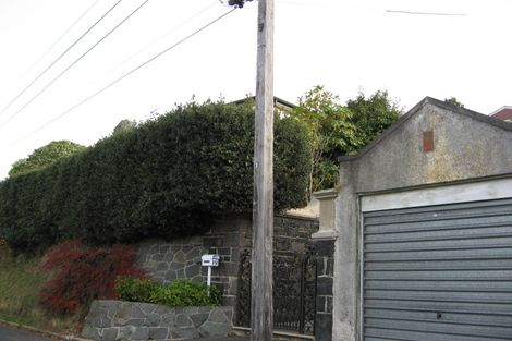 Photo of property in 19 Tweed Street, Roslyn, Dunedin, 9010