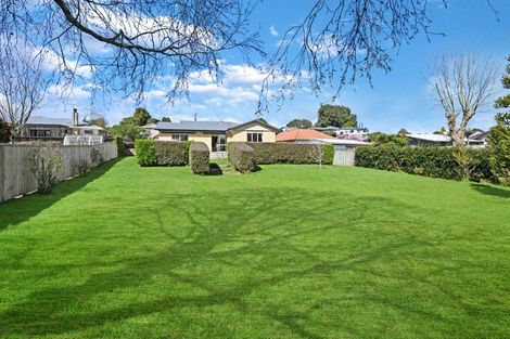 Photo of property in 1585 Te Rahu Road, Te Awamutu, 3800
