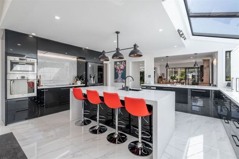 Photo of property in 43 High Street, Rosedale, Invercargill, 9810