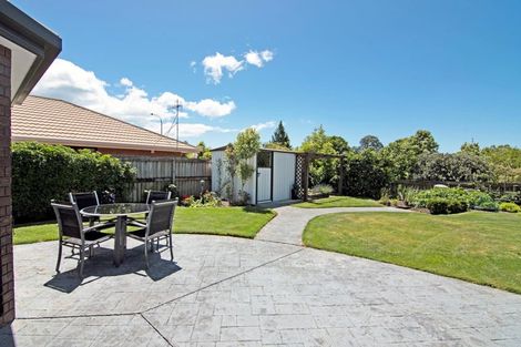 Photo of property in 31 Masefield Street, Stoke, Nelson, 7011