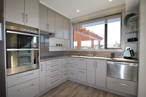 Photo of property in 3 Ashworth Street, Alexandra, 9320