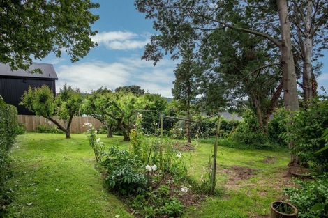 Photo of property in 720 Highgate, Maori Hill, Dunedin, 9010