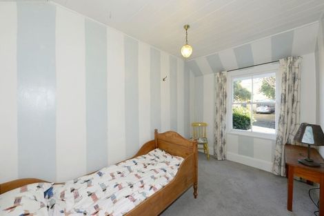 Photo of property in 12 Drummond Street, Sydenham, Christchurch, 8023