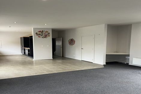 Photo of property in 15 Ruapehu Drive, Fitzherbert, Palmerston North, 4410