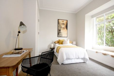 Photo of property in 24 Wellington Street, Georgetown, Invercargill, 9812