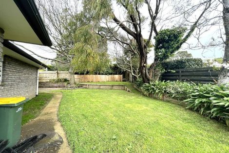 Photo of property in 27 Warkworth Grove, Bell Block, New Plymouth, 4312