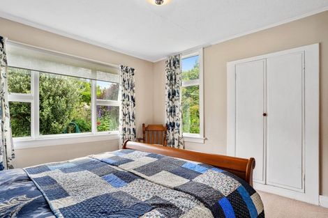 Photo of property in 20 O'carrolls Road, Hawarden, 7385