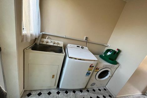 Photo of property in 1/133 Waimairi Road, Ilam, Christchurch, 8041