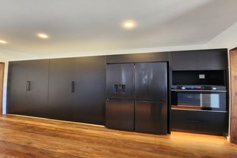 Photo of property in 43 Duckworth Street, Andersons Bay, Dunedin, 9013