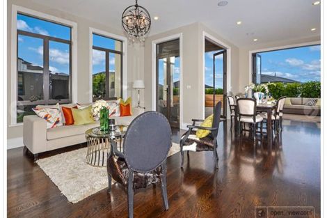 Photo of property in 5 Grut Greens, Silverdale, 0932