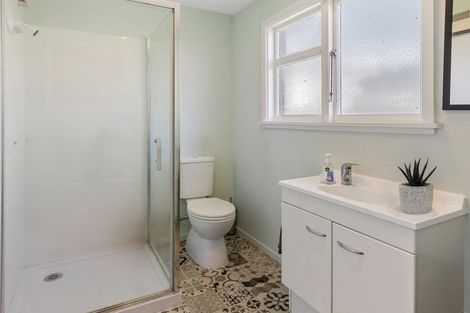 Photo of property in 87b Hills Road, Edgeware, Christchurch, 8013