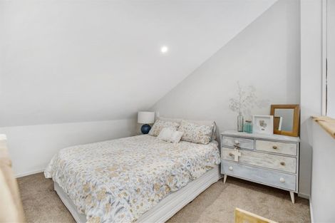 Photo of property in 12 Miharo Lane, Queensberry, Cromwell, 9383