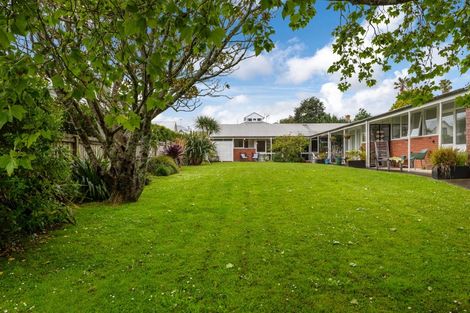 Photo of property in 5/6 North Avenue, Narrow Neck, Auckland, 0624
