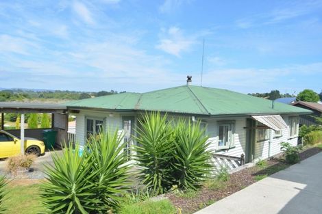 Photo of property in 17a Humber Crescent, Gate Pa, Tauranga, 3112