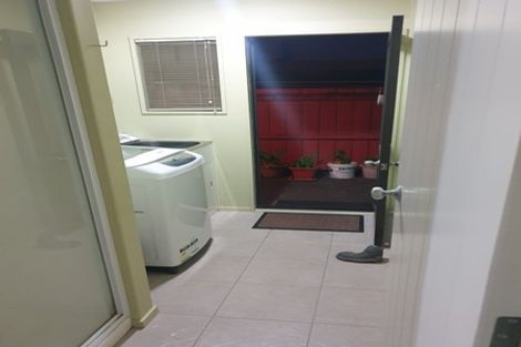 Photo of property in 438c Tristram Street, Whitiora, Hamilton, 3200