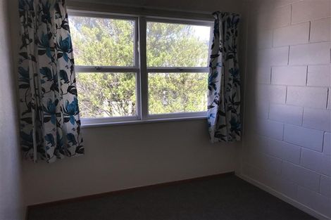 Photo of property in 3 Buxton Street, Stoke, Nelson, 7011