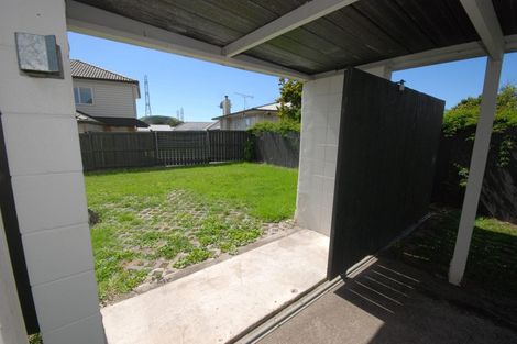 Photo of property in 3/30 Waipuna Road, Mount Wellington, Auckland, 1060