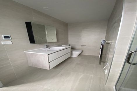 Photo of property in 32b Potter Avenue, Northcote, Auckland, 0627