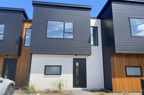 Photo of property in 8/90 Knights Road, Hutt Central, Lower Hutt, 5010