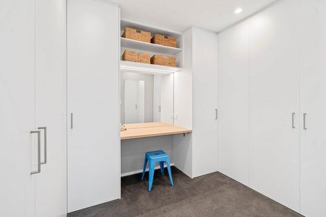 Photo of property in 54 Halpin Drive, Lincoln, 7608