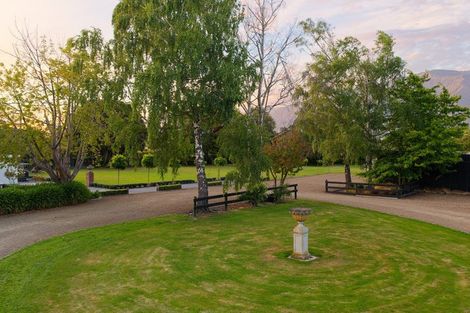 Photo of property in The Old Convent, 278 Mount Fyffe Road, Kaikoura Flat, Kaikoura, 7300